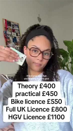 don't let the panic take over. I've seen the great drivers go to a driving test, and fail cause of nerves, anxiety, and panic in situations where normaly in a their driving lessons would of dealt with calmly. belive in your ability. #drivingtesttips #tottenham #fyp #planaheaddriving #drivinglessons