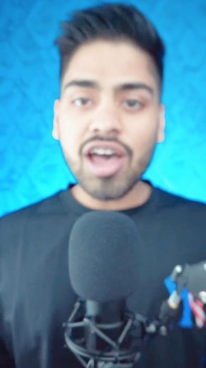 Vikash Prajapati | 3 Websites To Download Anything 😍🔥 ✅ De Digger is a metasearch engine that helps users find public files on Google Drive. It allows users... | Instagram