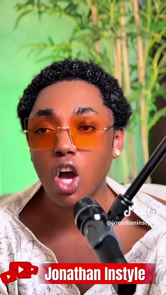 Lessons on Life and Growth from 2025 Experience