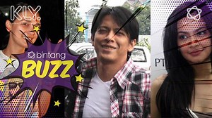 Skandal Video Porno Ariel, Status Tersangka Luna Maya dan Cut Tary Dipraperadilkan