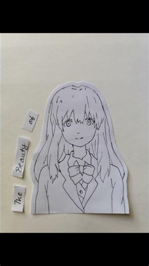 this song is literally made for them..🤧✨ | #art @jigyasasahu_art