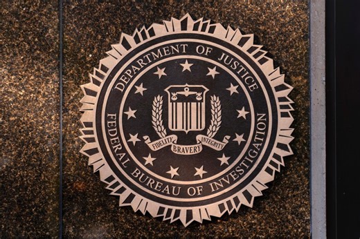 FBI’s Nashville office warns of cybercrime targeting musicians, fans