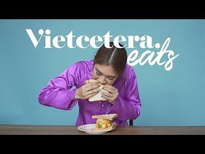 France And Vietnam: Comparing The Languages With Cocotte