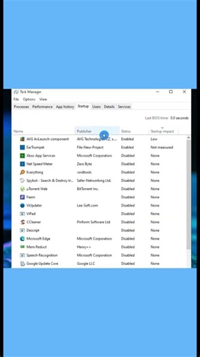 Powerful computer tips
