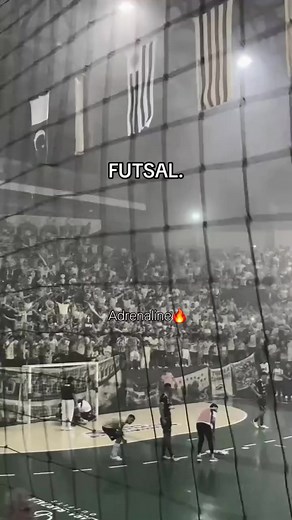 Futsal skills and pro drills: best futsal moves for players