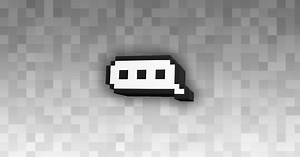 Text & Dialogue SFX Pack | Audio Sound FX | Unity Asset Store