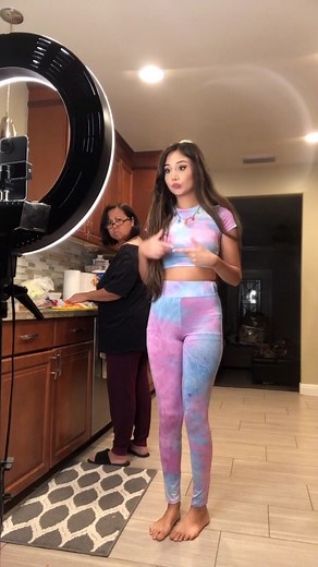 Annoying My Filipino Mom BTS Prank Compilation