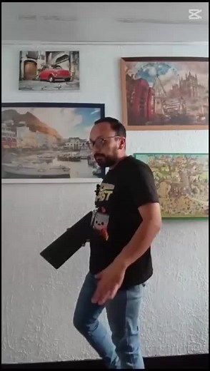 Mejora tu Digitación y Escribe Más Rápido