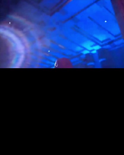 In 2019, Joshua Copeland competed in the gospel singing competition show Sunday best, which aired on BET and was shot for the first time at Tyler Perry Studios in Atlanta. The singer was finished as runner-up. In 2018, he released his version of The Winans classic song