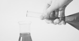 How the Pygmalion Effect Impacts Performance | Pragmatic Thinking