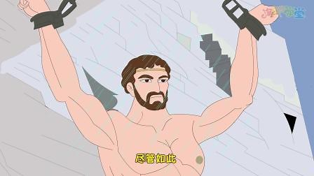 id_XNTk4NTczNzE0MA==.html