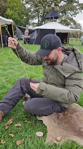 Essential Knife Skills for Always Evolving Survival