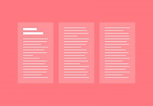 New Course: Getting Started With CSS Multi-Column Layout | Envato Tuts+