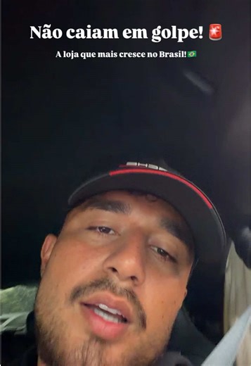 Compre Produtos Apple com Segurança e Confiança