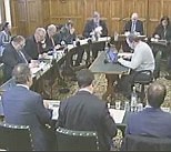 Price comparison website bosses under attack from MPs