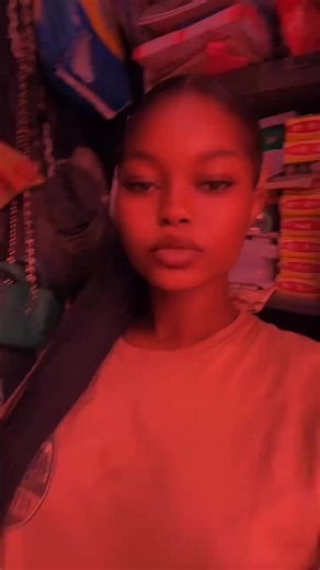 _🦋.mata🦋_. (@_.me_6)’s videos with original sound - _🦋.mata🦋_.