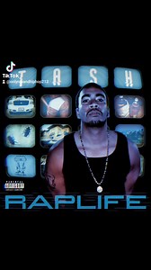 7.2K views · 223 reactions | Album: Rap Life Year: November 2, 1999 Rapper: Tash (of Tha Alkaholiks) #onlyrapandhiphop #tash #raplife #anniversary #nightfall | 퓞퓷퓵픂 퓡퓪퓹 & 퓗퓲퓹 퓗퓸퓹 | Facebook