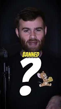 The BANNED Powerpuff Girls Episode