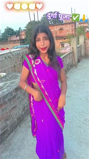 #Video - #Raushan Rohi गाना - थाना मे पार्टी म @ Mahi Song #dj