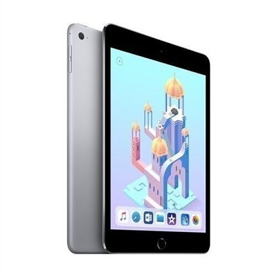 Apple iPad Mini 2 3  4 5 5th Gen Wi-Fi Wifi Cellular 16GB 32GB 128GB 64GB Tablet | eBay