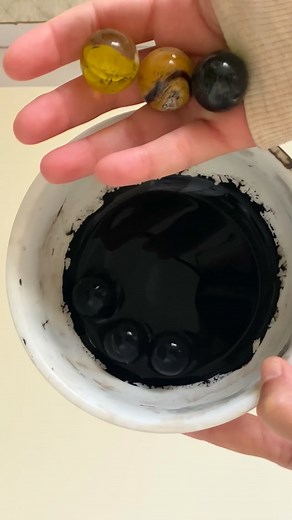 604 reactions · 8 comments | IMPORTANT NOTE. This piece is...