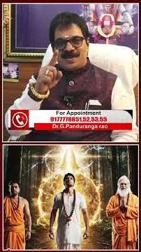 Will wearing Rudraksha reduce planetary defects? | Dr G panduranga rao | TV5 News