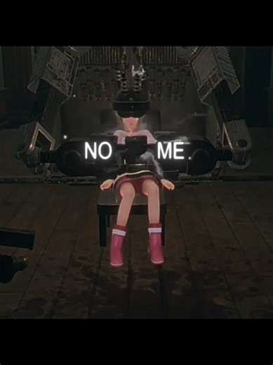 Cyclops Spongebob skin gameplay MLBB #MLBBSORA #MLBBxSpongeBob #MLBBFriendFest #MLBB #impacto