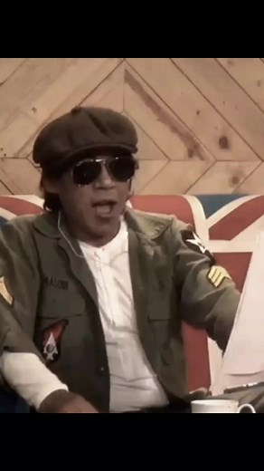 ASHEU DEGRIT on TikTok