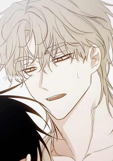 Manhwa Edit Compilation: Yeo Taeju and Low Tide in Twilight