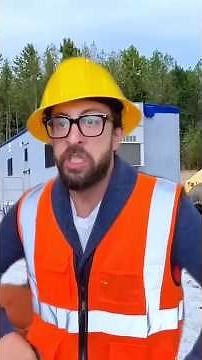 Viral Worker Skills Compilation