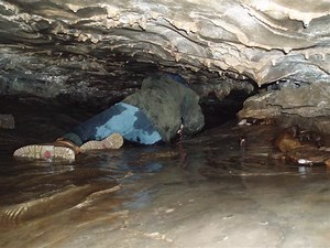 Great Douk Cave - Alchetron, The Free Social Encyclopedia