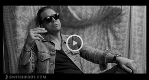 644K views · 1.4K reactions | For the first time ever, we’re offering a SIDE STAGE VIP EXPERIENCE. Seriously! Come see a SWITCHFOOT show from our perspective: watching the show from the side of the stage… Speaking of side stage seating, ever wondered how Drew joined the band? Watch and learn… Buy SIDE STAGE VIP now at SWITCHFOOT.COM/Tour Some of these packages have already sold out! Limited spots available | Switchfoot | Facebook