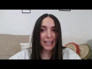 Τι είναι η σχιζοφρένεια: μάθε από την ψυχίατρο.