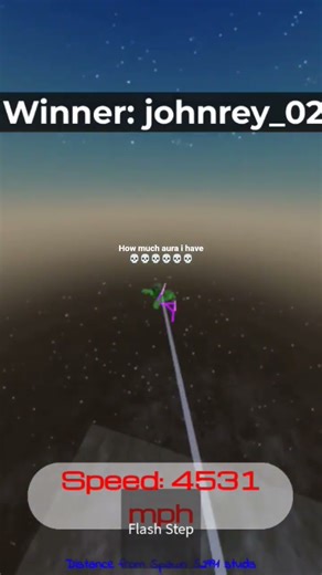 💀💀💀💀💀💀💀💀🙂‍↕️💀💀💀