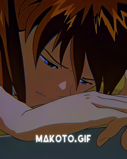 Flash Warning !! #evangelion #neongenesisevangelion #asukalangley #anime #animeedit #evasq