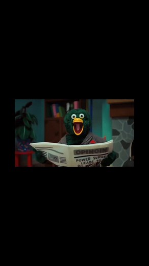 well I'm dead 💀 #dhmis #donthugmeimscared #meme