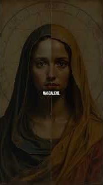 Decoding the Hidden Symbols in Leonardo da Vinci's The Last Supper