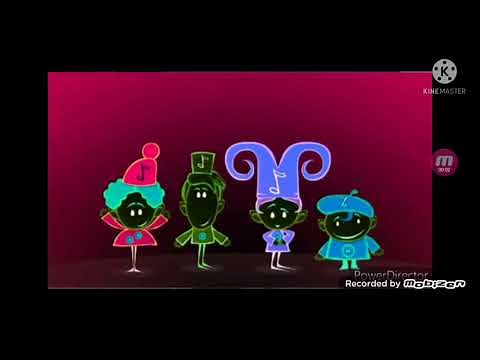 Preview 69 The Notekins Effects