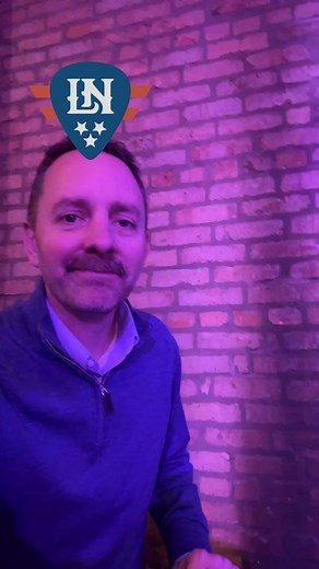 We’re teaming up with Coors to raise money for the heroes who saved our building in the January 2024 fire. Come out. Eat. Drink. Donate. Every dollar counts. ❤️‍🔥 #SupportLocal #Firefighters #MarionIL | The Little Nashville Cafe