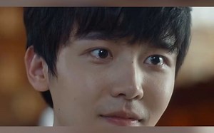 tk连戏剧第二章：TK初体验