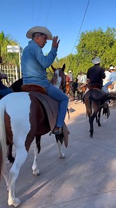 El rancho lo mejor | Algo Bien
