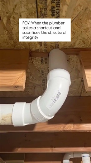 Home inspection video #HomeInspection #RealEstate #HomeBuying #PropertyInspection #HouseInspection