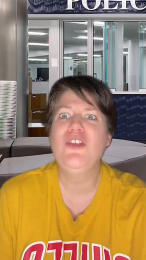 When You Assume… Finale We all know the system is far from great. This is just one example of that. Hug your loved ones tonight. #pov #submission #story #mamaowl #part5 #finale | Mama Owl