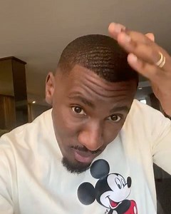 119K views · 5.8K reactions | My new cut for the new season, please forget not that GARA MUMBA IWE 3 is tomorrow @8pm Sharp zim time.!!! | Passion Java | Facebook