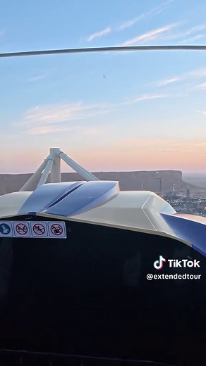 Falcons Flight POV: World's Tallest, Longest & Fastest Coaster