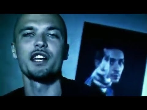 Sisu si Puya - Foame de Bani | Videoclip Oficial