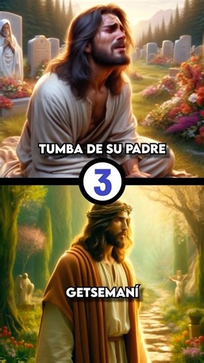 DO NOT LISTEN TO THE AUDIO AT 0.3x 🙏📖❤️ #shorts