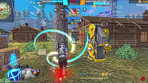 Bolod Pulapain Gameplay Highlights