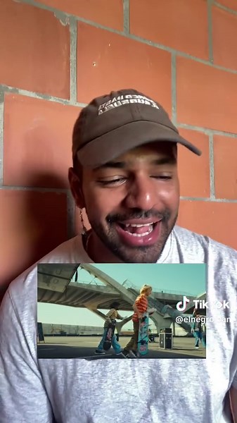 Reacción a Jin de BTS: Descubre sus mejores temas y reacciones