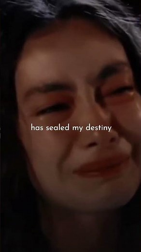 I draw a permanent boundary line